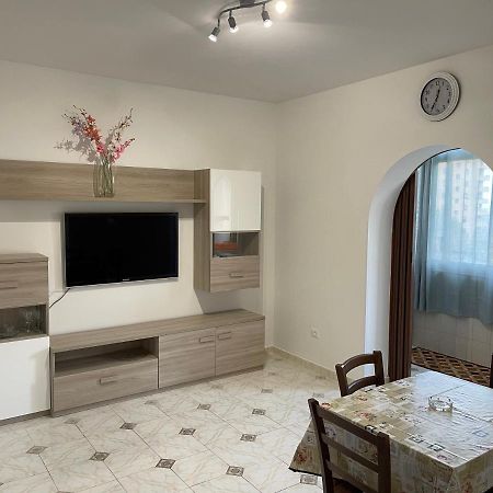 Oreto Apartment Палермо Экстерьер фото